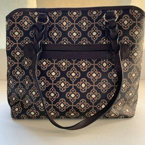 Brighton Renata Purse/handbag
